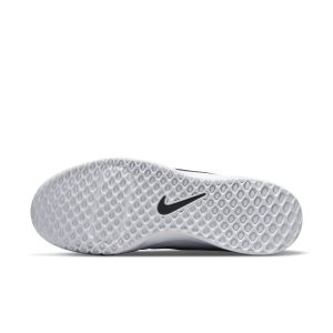 nike-zoom-lite DH0626-100