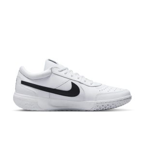 nike-zoom-lite DH0626-100