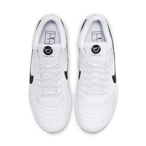 nike-zoom-lite DH0626-100