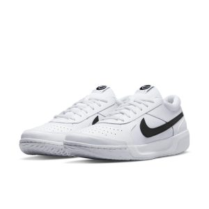 nike-zoom-lite DH0626-100