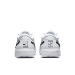 nike-zoom-lite DH0626-100