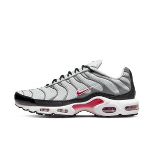 Nike Air Max Plusen Grijs (DM0032-002)