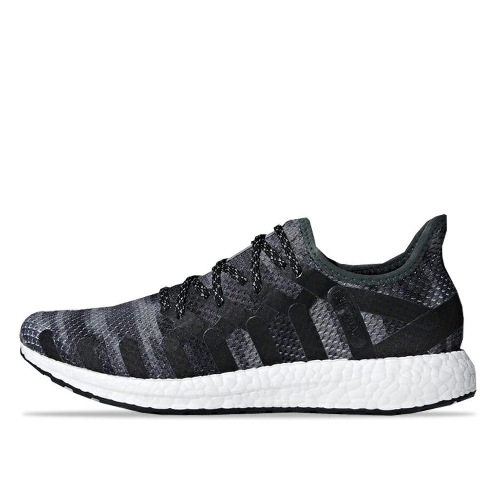 adidas-speedfactory CG6785