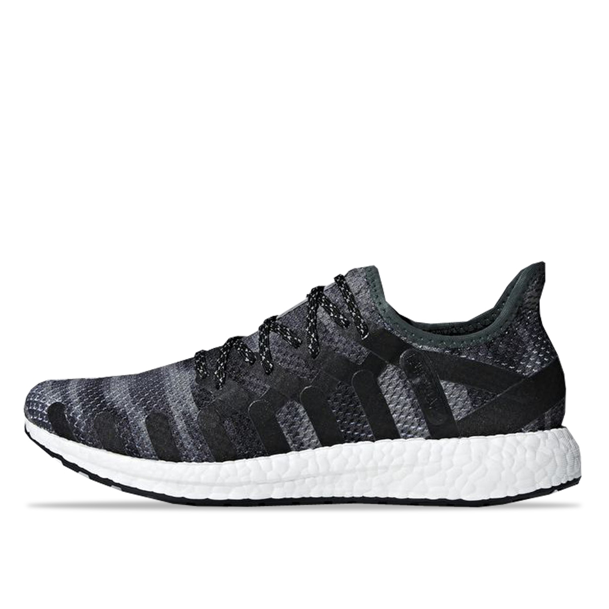 adidas-am4 CG6785