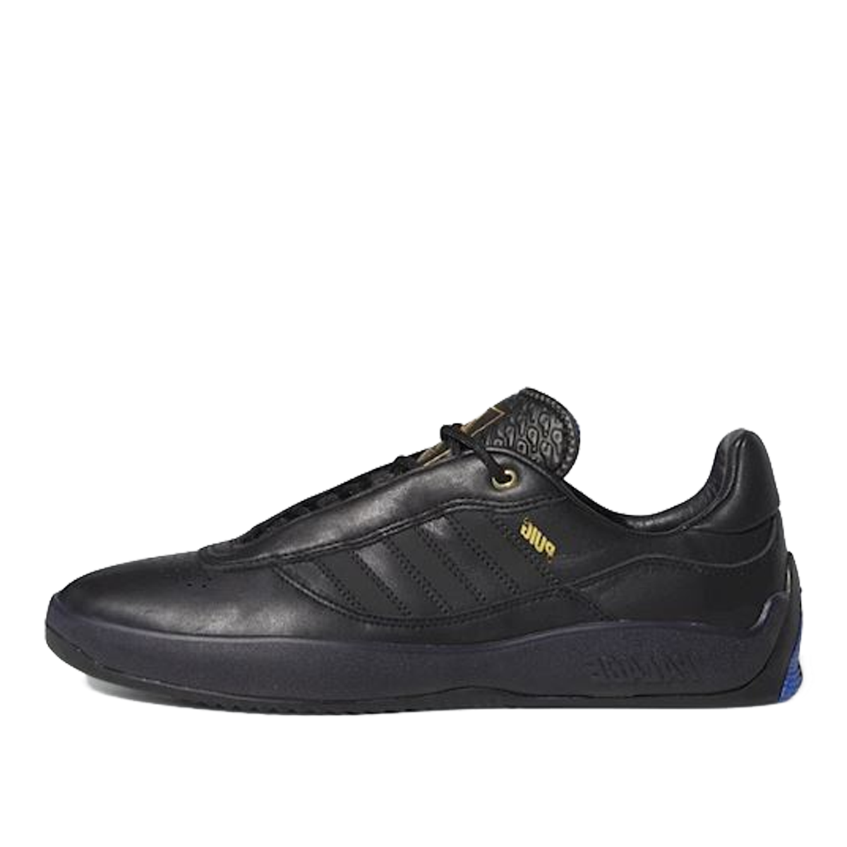 adidas-palace-puig FW9691