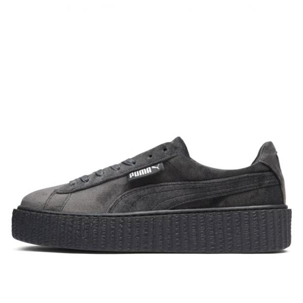 puma-fenty 364466-03