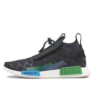 adidas NMD TS1 mita Cages and Coordinates