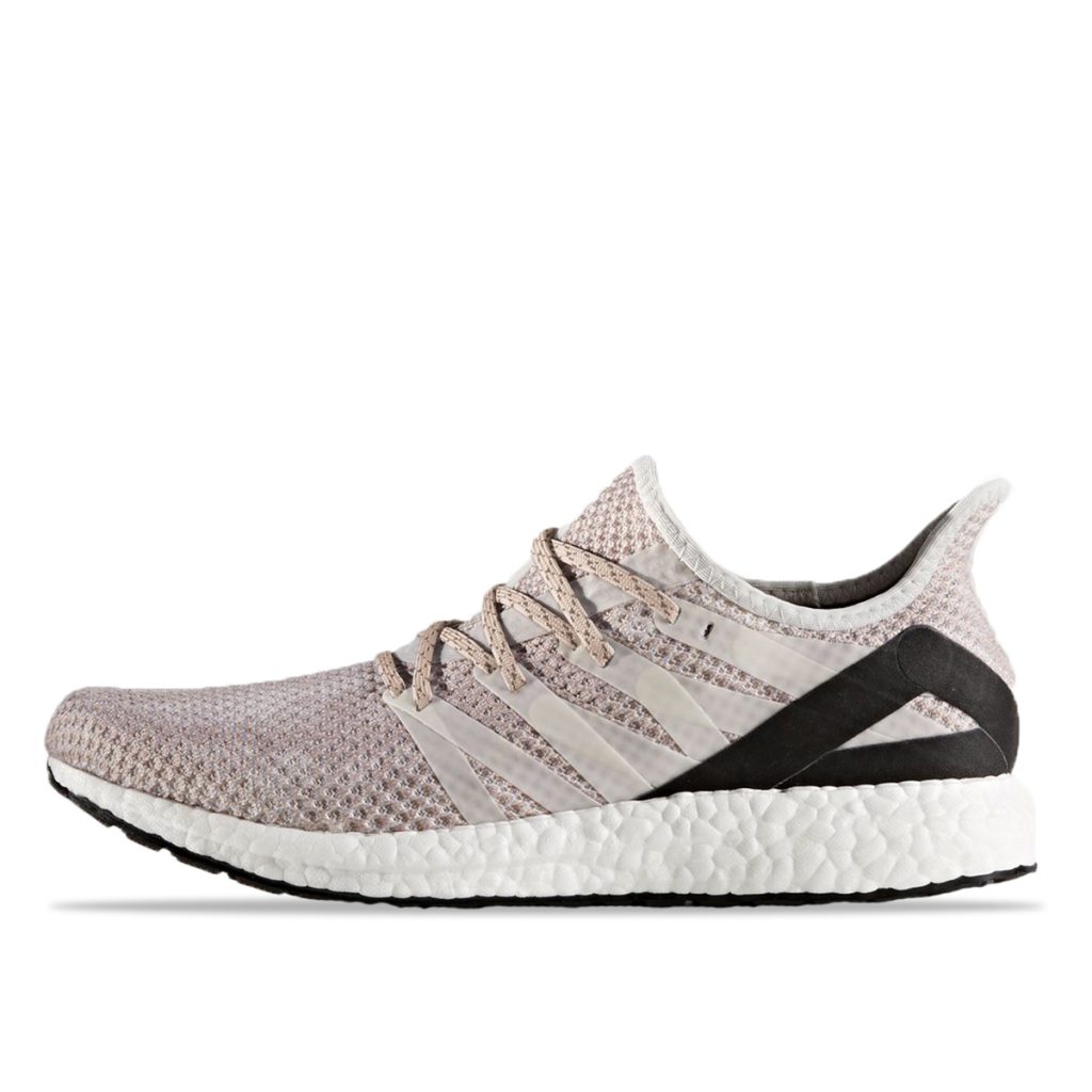 adidas-speedfactory AH2234