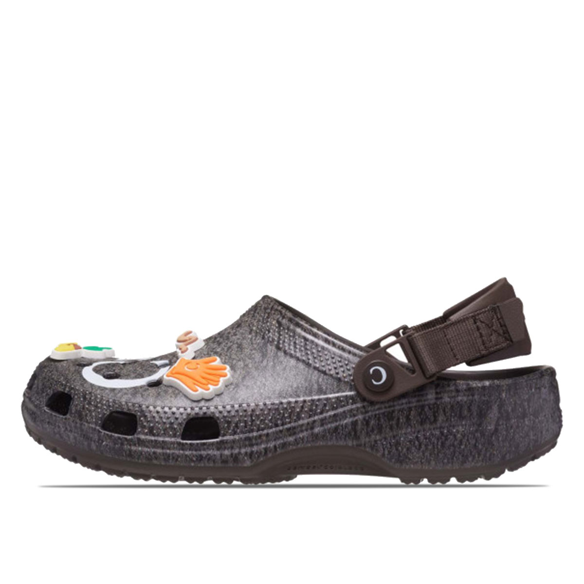 crocs-classic 699206GN