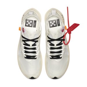 nike-zoom AJ4588-100