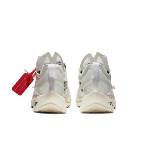 nike-zoom AJ4588-100