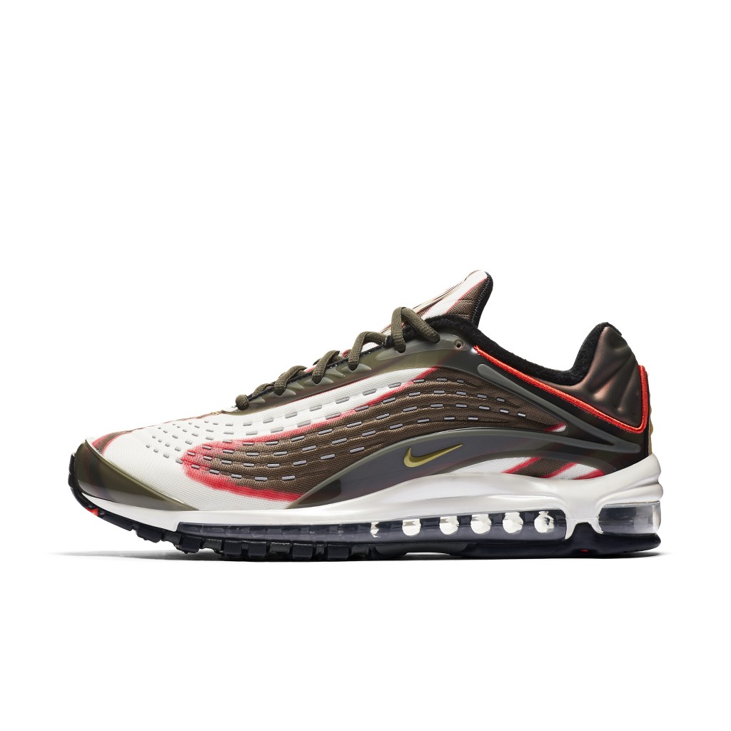 nike-air-max AJ7831-300