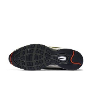 nike-air-max AJ7831-300