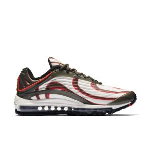 nike-air-max AJ7831-300