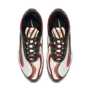 nike-air-max AJ7831-300