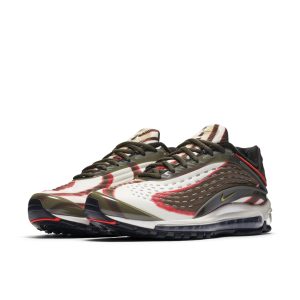 nike-air-max AJ7831-300