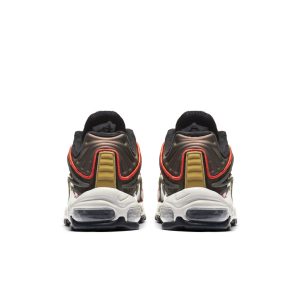 nike-air-max AJ7831-300