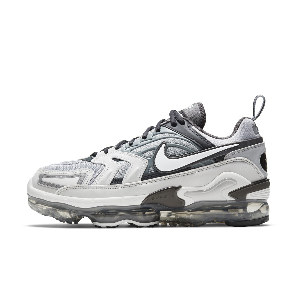 nike-air-vapormax CT2868-002