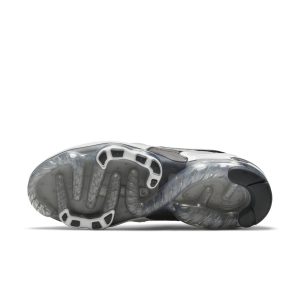 nike-air-vapormax CT2868-002