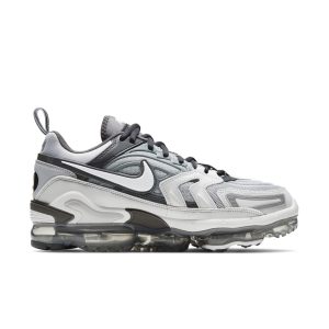 nike-air-vapormax CT2868-002