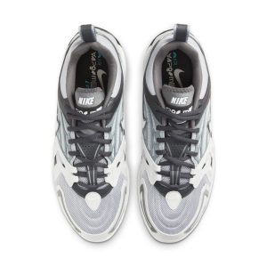 nike-air-vapormax CT2868-002