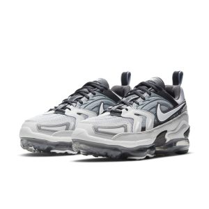 nike-air-vapormax CT2868-002