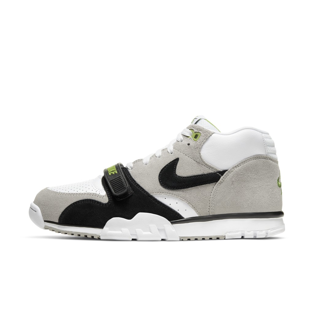 air-jordan-trainer-1 CW8604-001