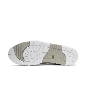 air-jordan-trainer-1 CW8604-001