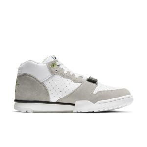 air-jordan-trainer-1 CW8604-001