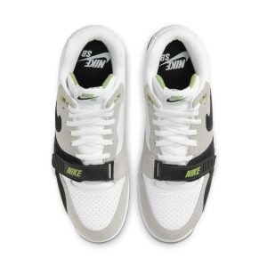 air-jordan-trainer-1 CW8604-001