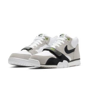 air-jordan-trainer-1 CW8604-001