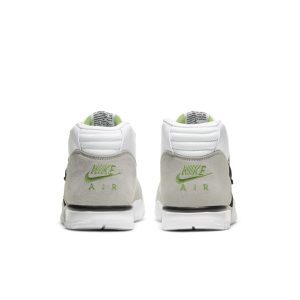air-jordan-trainer-1 CW8604-001