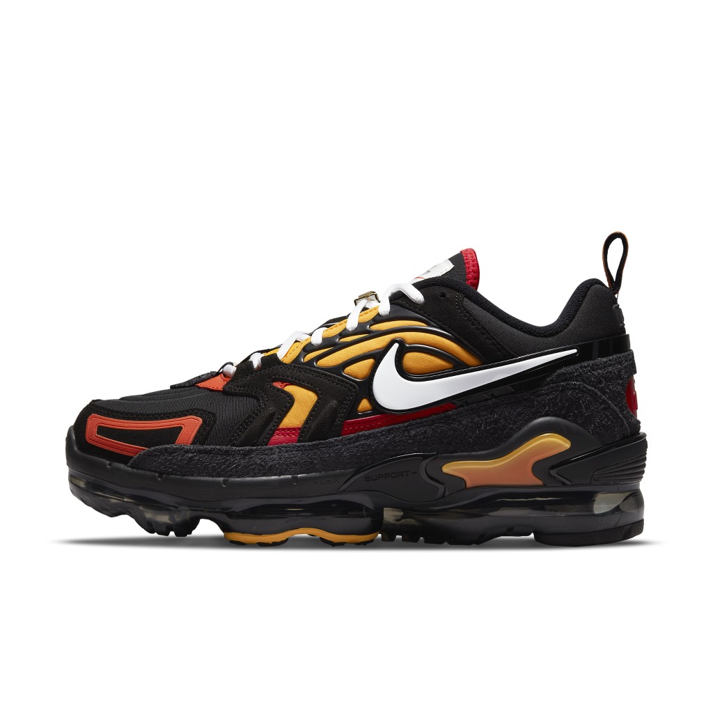 nike-air-vapormax DB0159-001