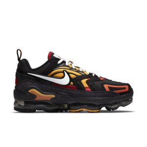 nike-air-vapormax DB0159-001