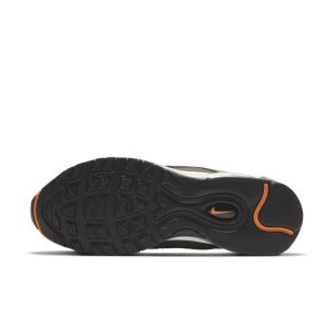 nike-air-max DC4830-300