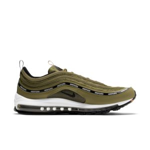 nike-air-max DC4830-300