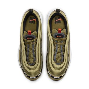 nike-air-max DC4830-300