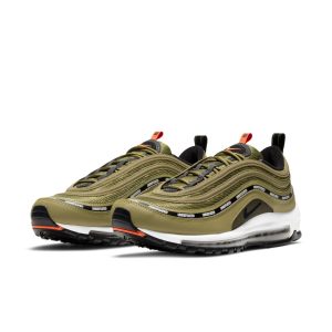 nike-air-max DC4830-300