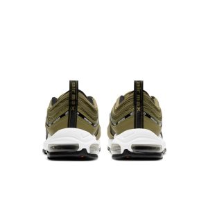 nike-air-max DC4830-300