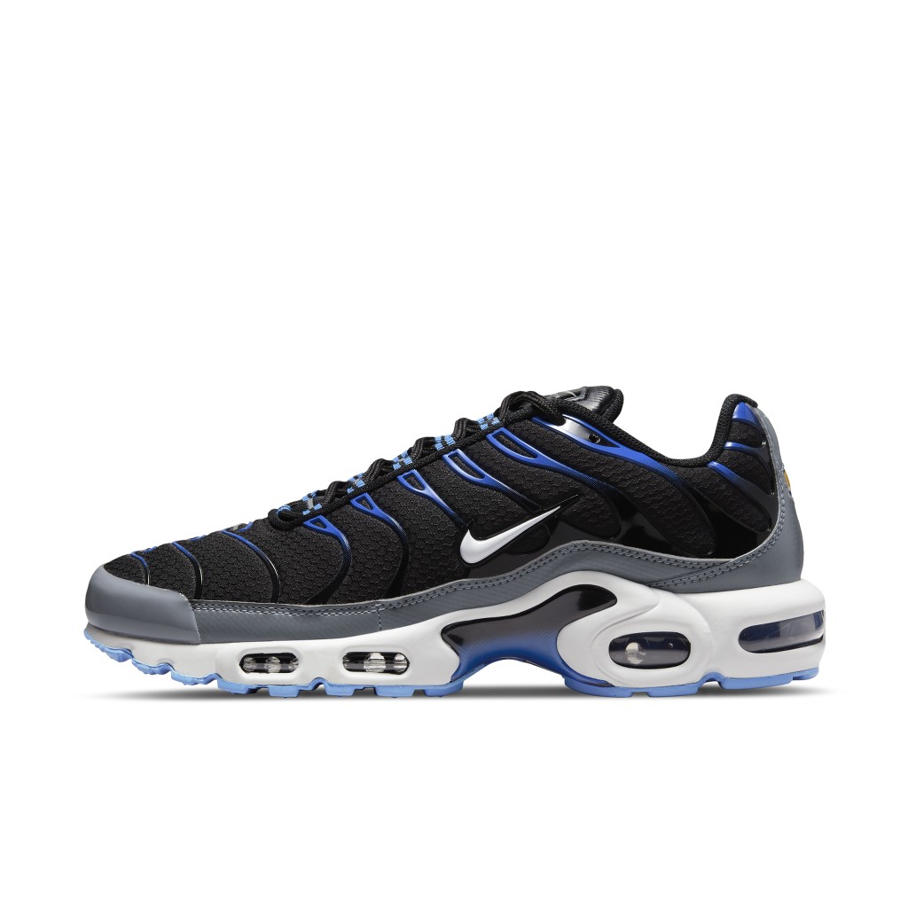 nike-air-max DH4776-003