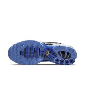 nike-air-max DH4776-003