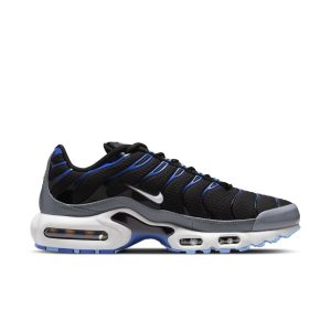 nike-air-max DH4776-003