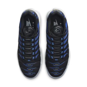 nike-air-max DH4776-003
