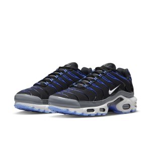 nike-air-max DH4776-003