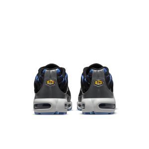 nike-air-max DH4776-003