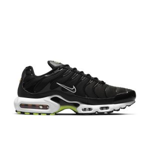 nike-air-max DJ6876-001