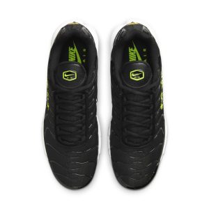 nike-air-max DJ6876-001