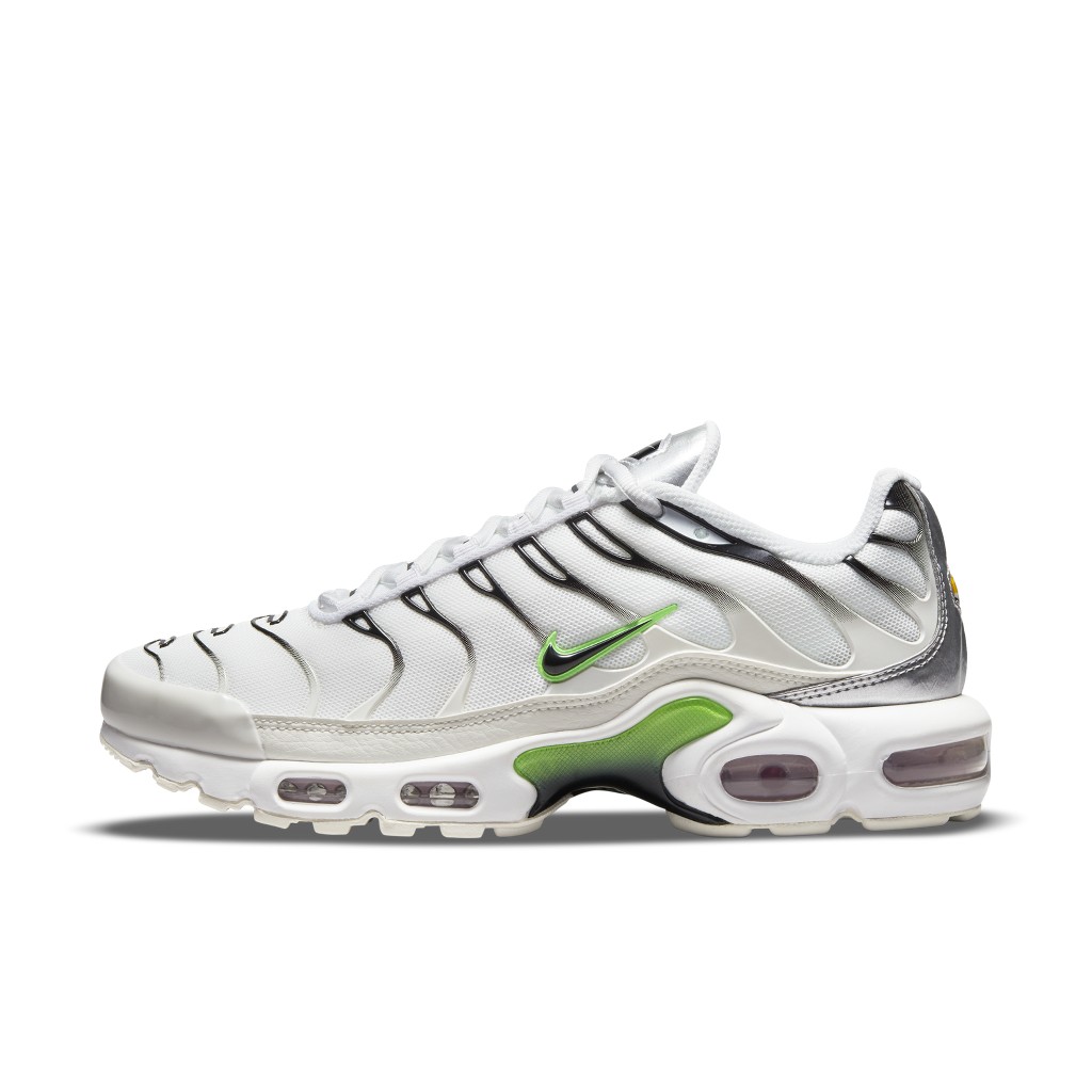 nike-air-max DN6997-100