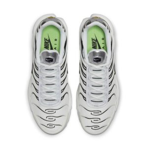 nike-air-max DN6997-100