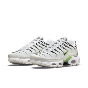 nike-air-max DN6997-100